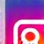 Instagram Icon